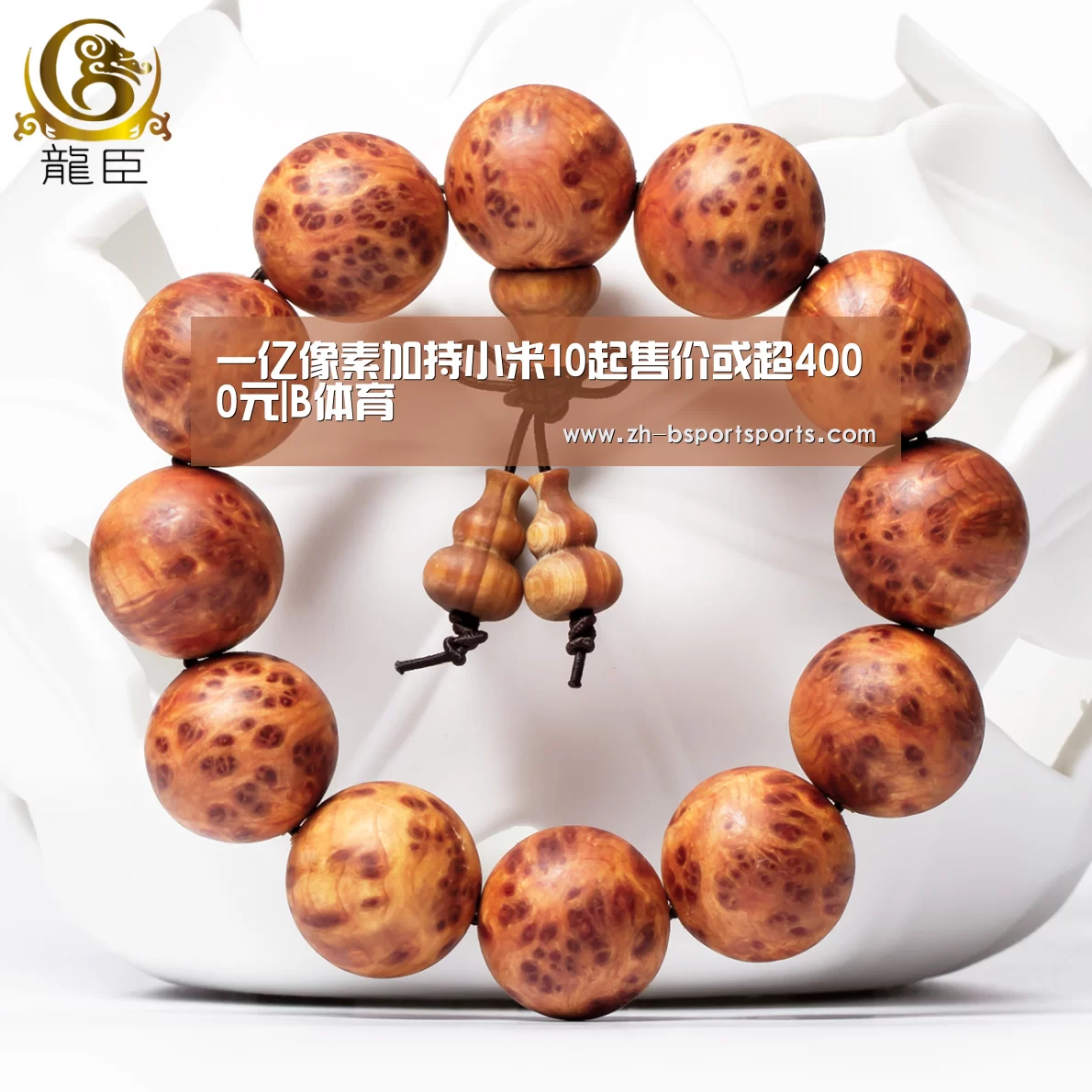 一亿像素加持小米10起售价或超4000元|B体育