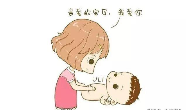 《云顶之弈-全民冲顶大赛》失心狂乱力压群雄摘桂冠,老牌明星主播难掩其光芒!【B体育】(图2) B体育