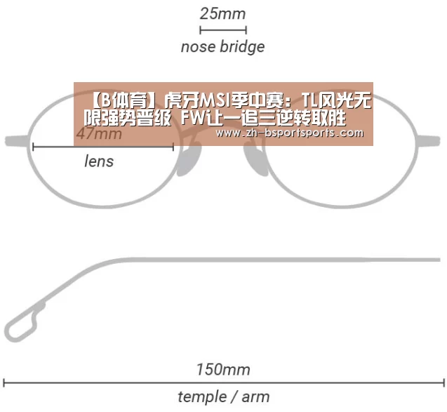 【B体育】虎牙MSI季中赛:TL风光无限强势晋级 FW让一追三逆转取胜(图3) B体育