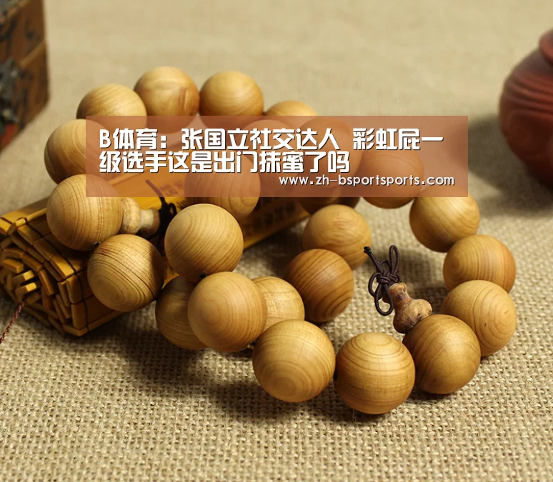 B体育：张国立社交达人 彩虹屁一级选手这是出门抹蜜了吗